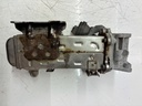 MTD-462162-1