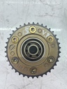 MTD-462120-2