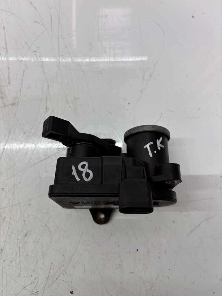 MTD-462250-1