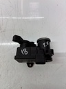 MTD-462250-1