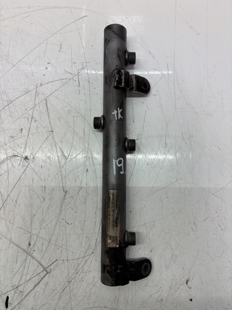 MTD-462264-1