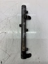 MTD-462264-1