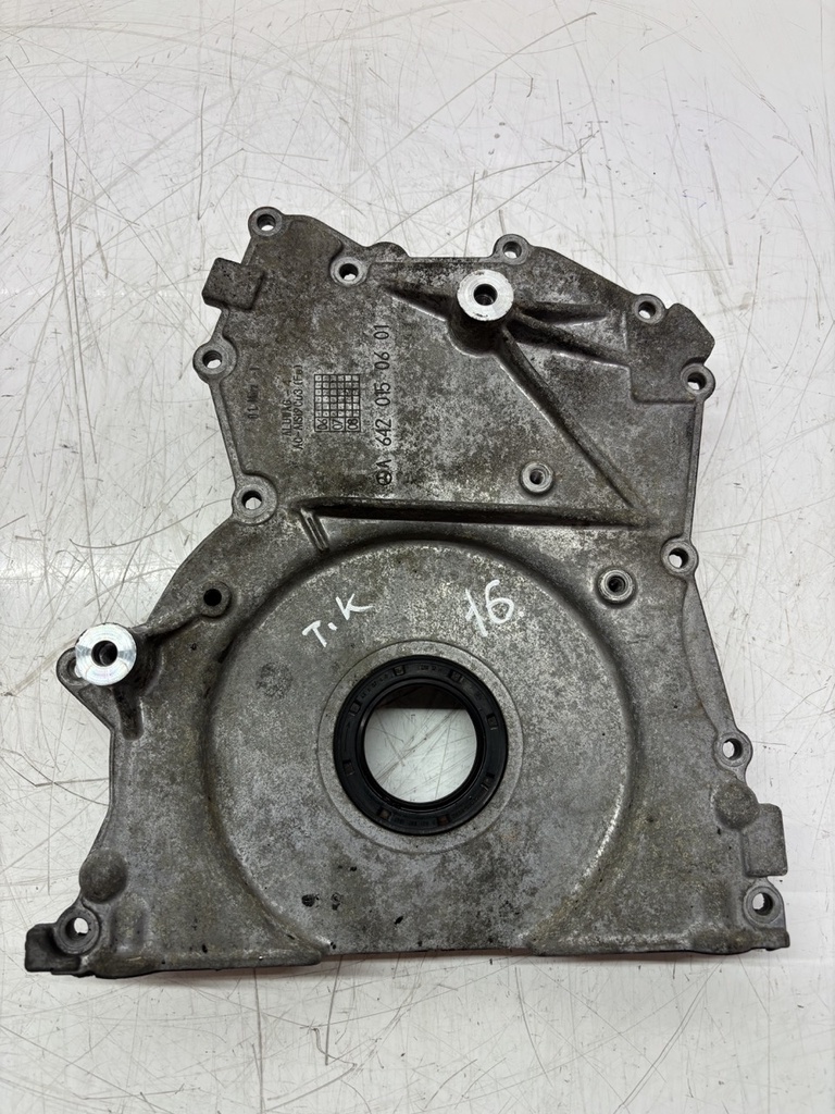 MTD-462271-1