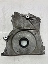 MTD-462271-1