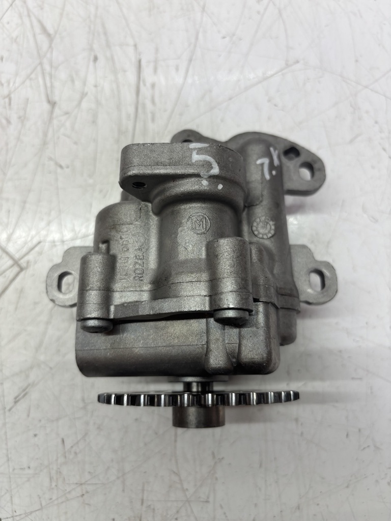 MTD-462559-1