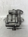 MTD-462559-1