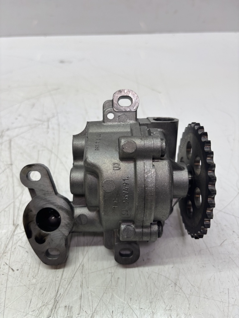 MTD-462559-2