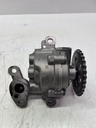 MTD-462559-2