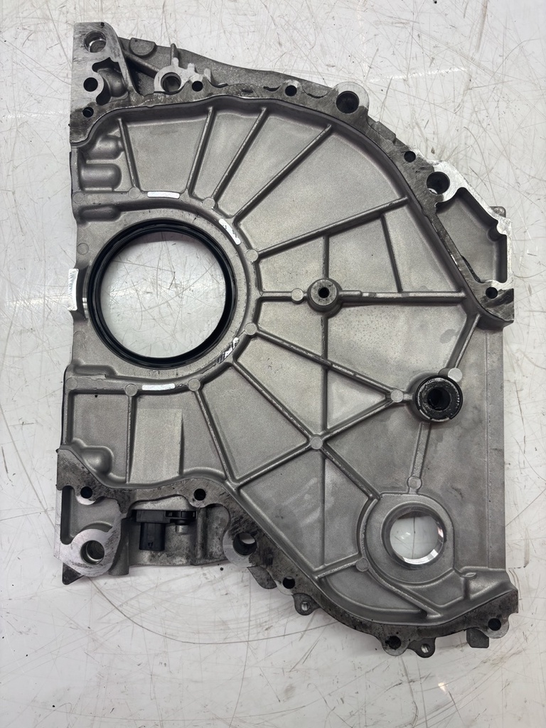 MTD-462588-1