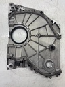 MTD-462588-1