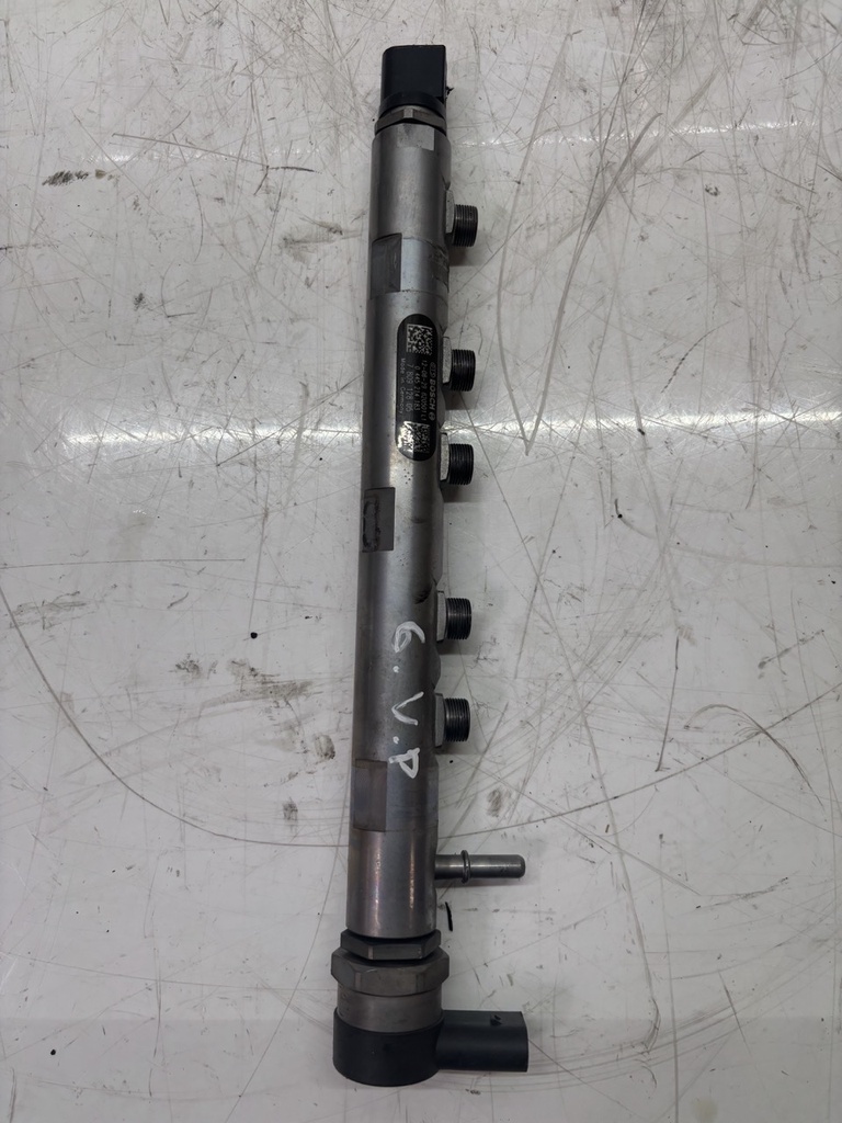 MTD-462590-1