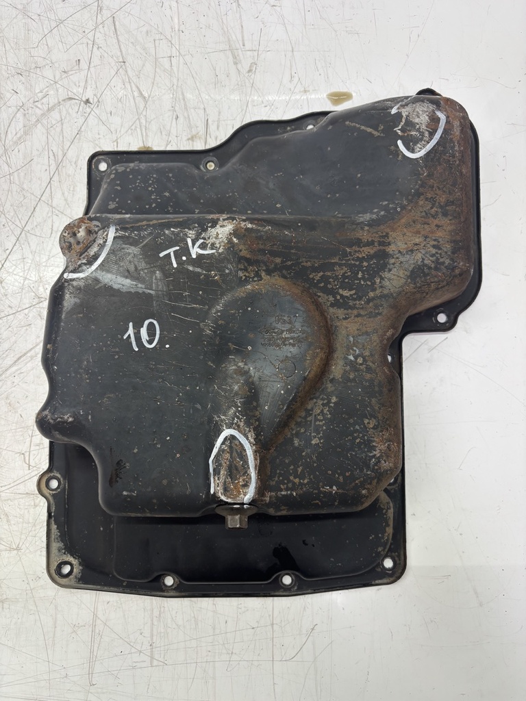 MTD-462562-1
