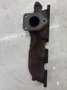 MTD-462597-1