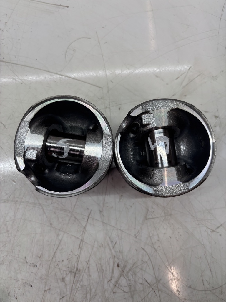 MTD-462606-1