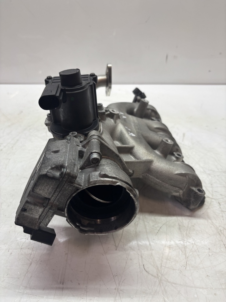 MTD-462607-1