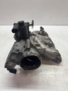 MTD-462607-1