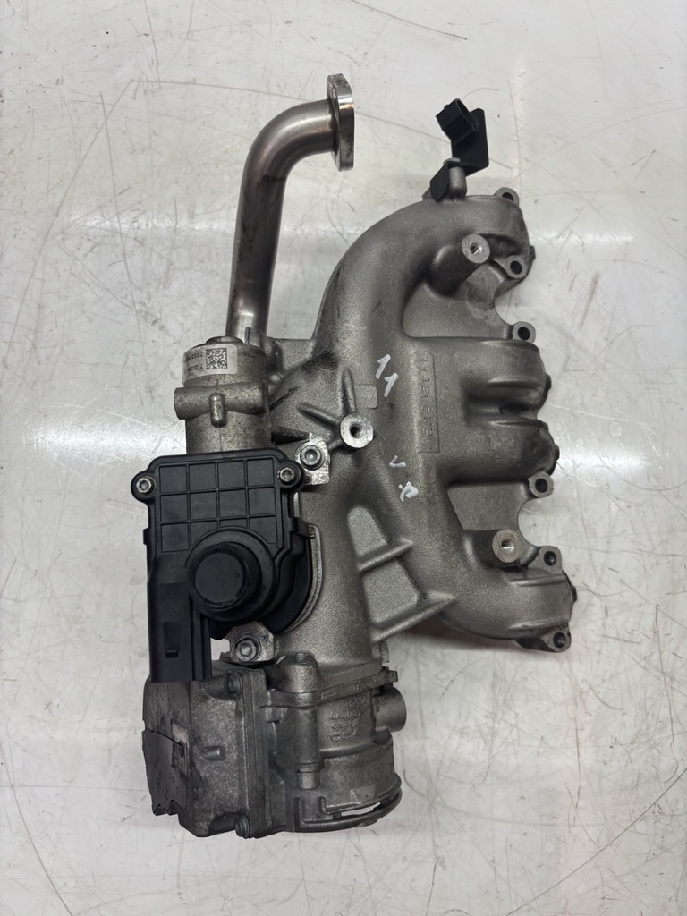 MTD-462607-2