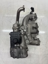 MTD-462607-2