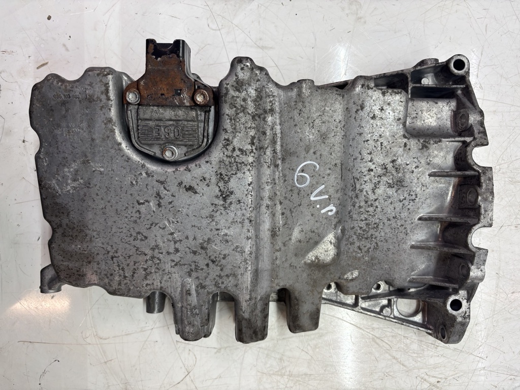 MTD-462614-1