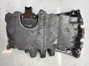 MTD-462614-1