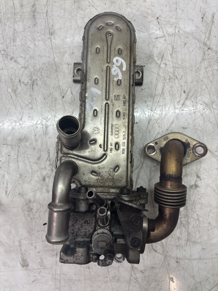 MTD-462631-2