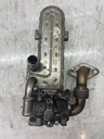 MTD-462631-2