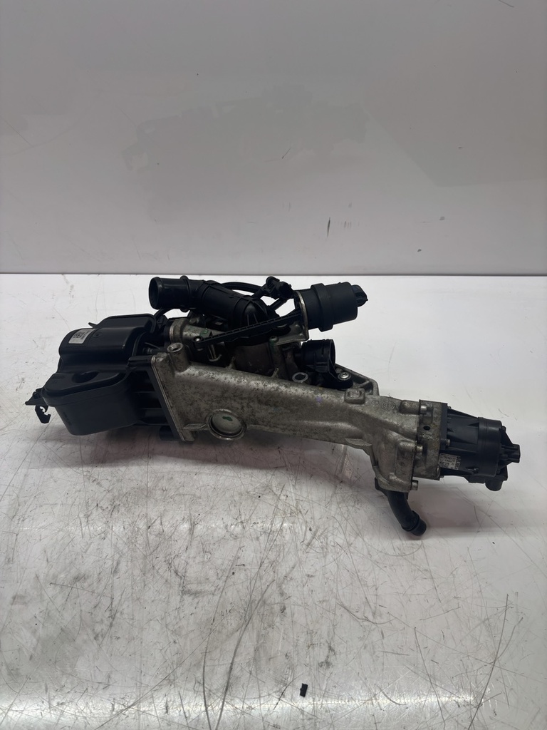 MTD-462638-1