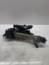 MTD-462638-1