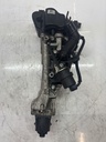 MTD-462638-2