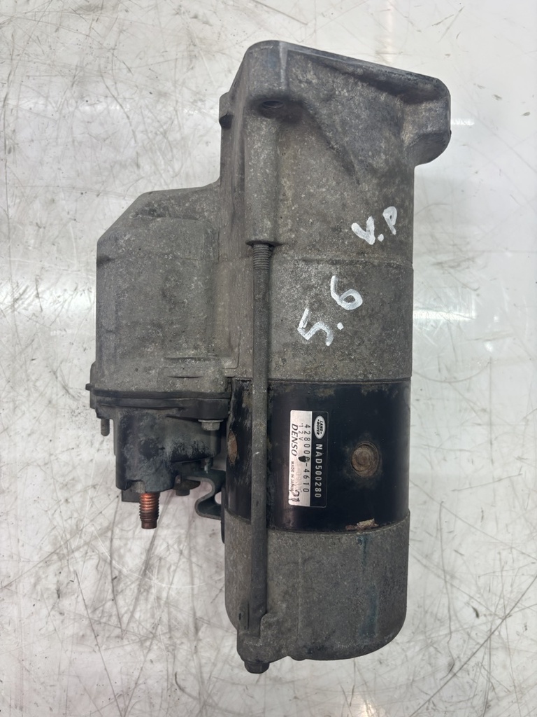 MTD-462628-1