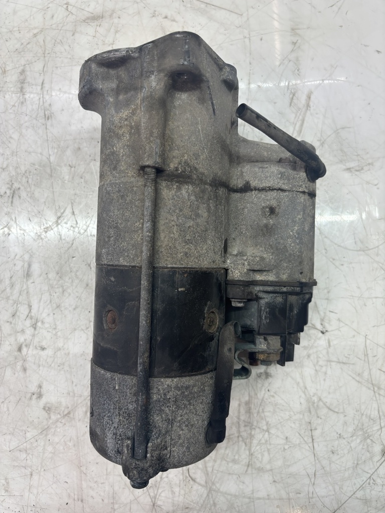 MTD-462628-2