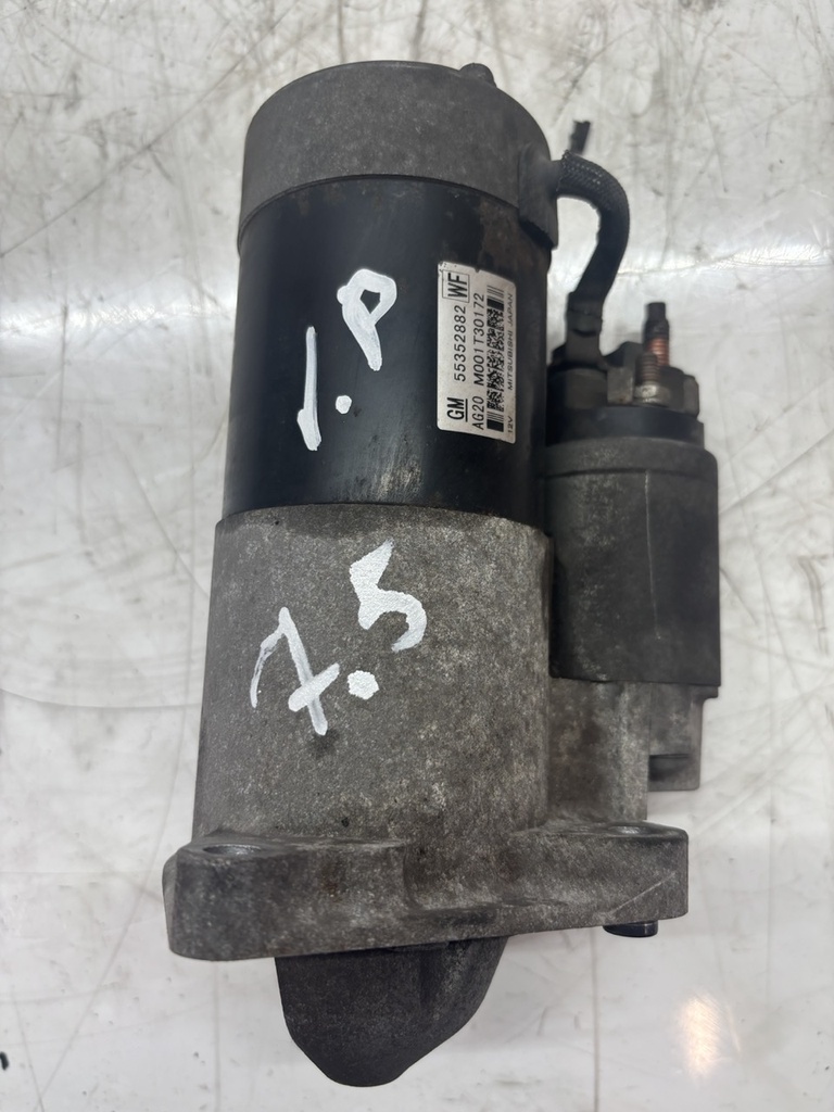 MTD-462641-1