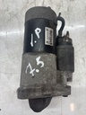 MTD-462641-1
