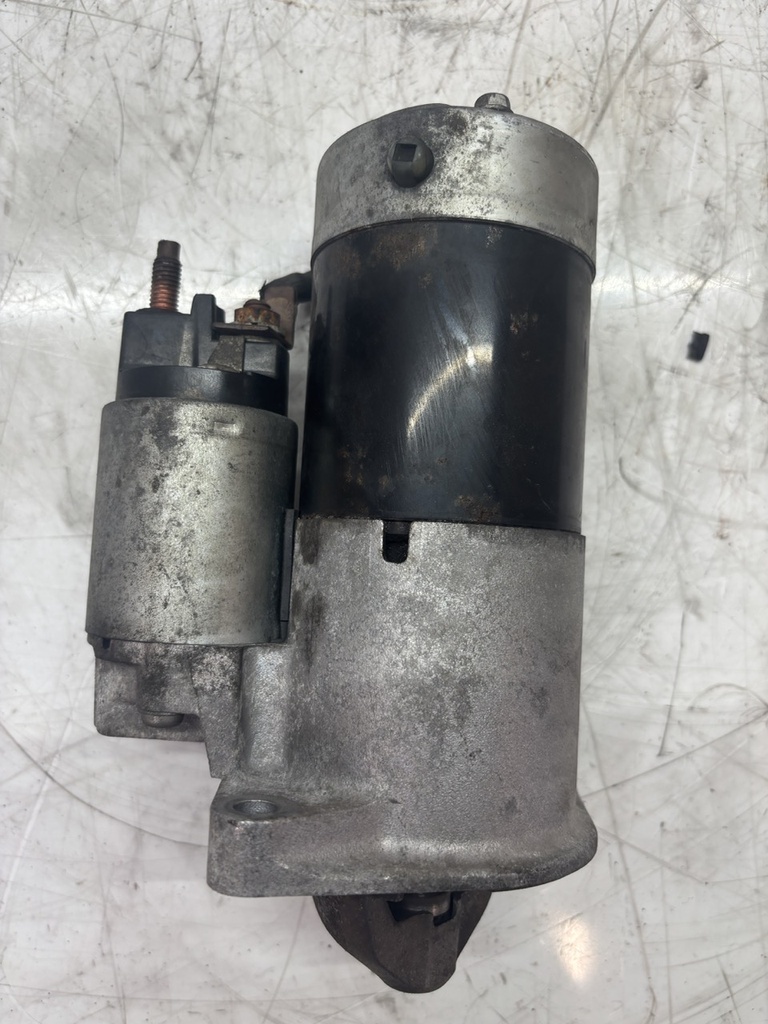 MTD-462641-2
