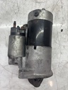 MTD-462641-2