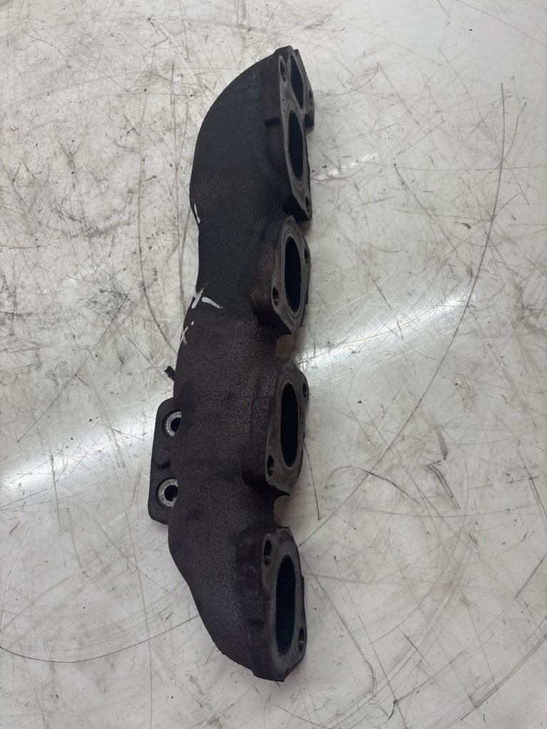 MTD-462639-1
