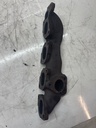 MTD-462639-2