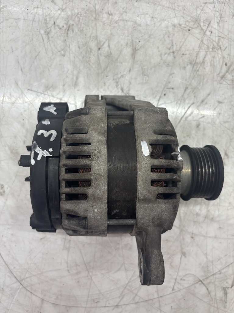 MTD-462643-1
