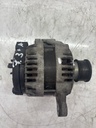 MTD-462643-1
