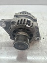 MTD-462643-2