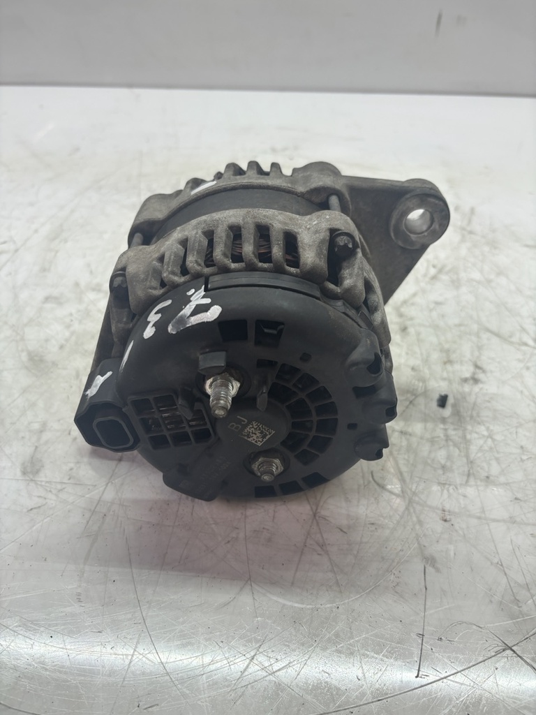 MTD-462643-3