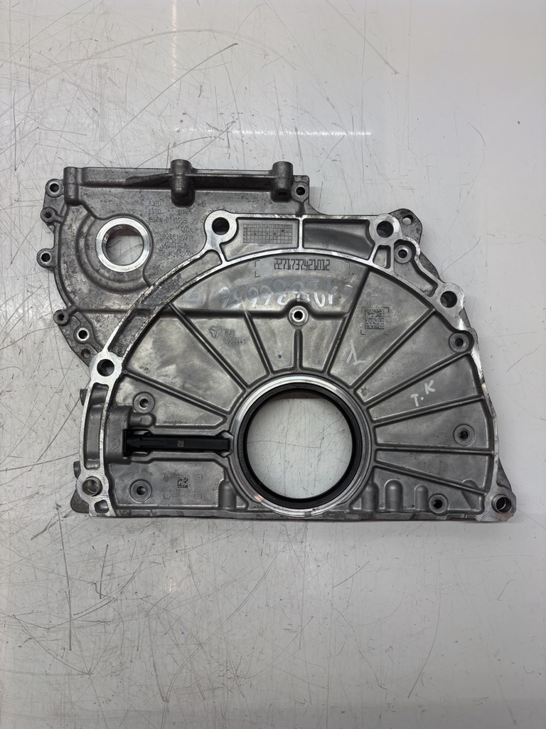 MTD-462670-1