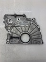 MTD-462670-1