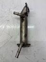 MTD-462881-1