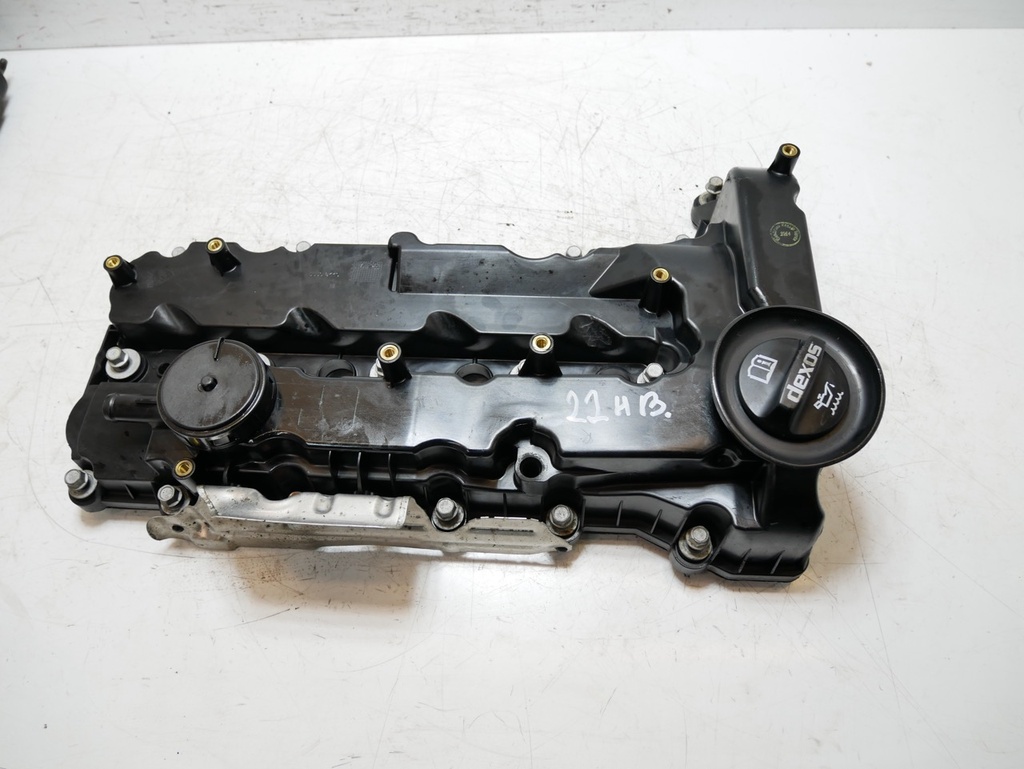 MTD-462857-1