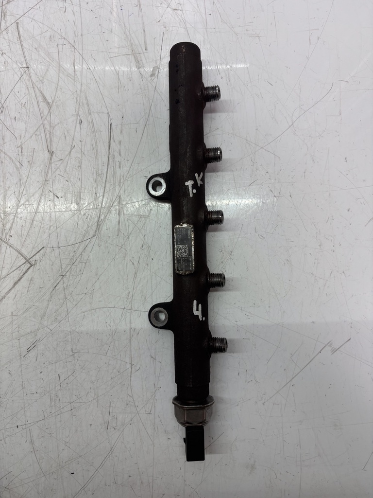 MTD-462883-1