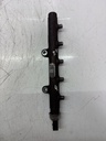 MTD-462883-1