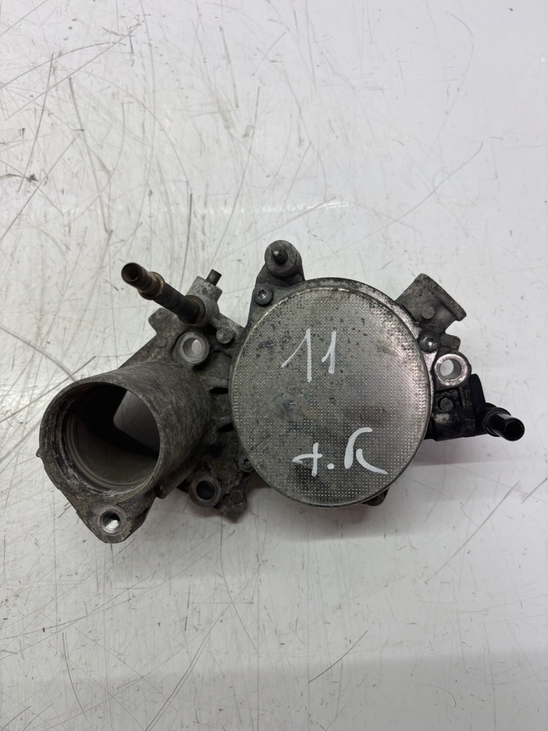MTD-462885-1