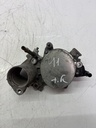 MTD-462885-1