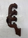 MTD-462886-1